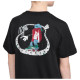 Nike Παιδική κοντομάνικη μπλούζα Sportswear T-Shirt